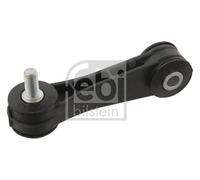 Original FEBI BILSTEIN Barre Stabilisateur 18264 Pour Audi Seat Skoda VW