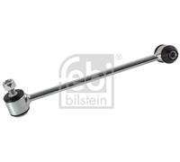 Original FEBI BILSTEIN Barre Stabilisateur 29694 Pour Mercedes-Benz