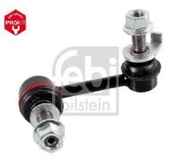 Original FEBI BILSTEIN Barre Stabilisateur 42590 Pour Nissan