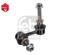 Original FEBI BILSTEIN Barre Stabilisateur 42993 Pour Lexus