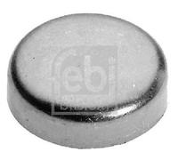 FEBI BILSTEIN Bouchon antigel Article : 07294