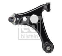 Original FEBI BILSTEIN Bras De Suspension 15564 Pour Mercedes-Benz