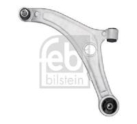 Original FEBI BILSTEIN Bras De Suspension 181408 Pour Hyundai