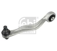 Original FEBI BILSTEIN Bras De Suspension 21906 Pour Audi Skoda VW