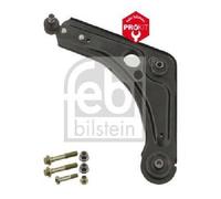 Original FEBI BILSTEIN Bras De Suspension 33115 Pour Ford
