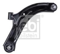 Ferdinand Bilstein Bras de suspension Essieu avant droit barre oscillant transversal 48161