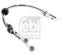 Original FEBI BILSTEIN Câble De Boîte De Vitesses 179639 Pour Opel