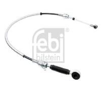 Original FEBI BILSTEIN Câble De Boîte De Vitesses 179817 Pour MINI