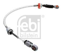 Original FEBI BILSTEIN Câble De Boîte De Vitesses 179818 Pour Ford