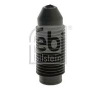 Original FEBI BILSTEIN Capuchon/Manchon Amortisseur 01367 Pour Audi Seat