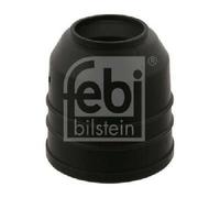 Original FEBI BILSTEIN Capuchon/Manchon Amortisseur 02542 Pour Audi VW