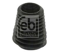 Original FEBI BILSTEIN Capuchon/Manchon Amortisseur 05046 Pour Audi