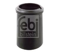 Original FEBI BILSTEIN Capuchon/Manchon Amortisseur 06985 Pour Seat VW