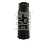 Original FEBI BILSTEIN Capuchon/Manchon Amortisseur 103364