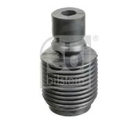 Original FEBI BILSTEIN Capuchon/Manchon Amortisseur 103714 Pour Renault