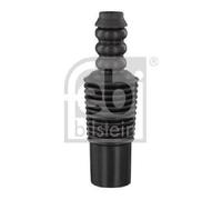 Original FEBI BILSTEIN Capuchon/Manchon Amortisseur 103791 Pour Dacia