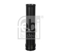 Original FEBI BILSTEIN Capuchon/Manchon Amortisseur 103958 Pour Audi Seat
