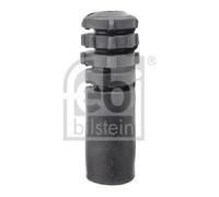 Original FEBI BILSTEIN Capuchon/Manchon Amortisseur 104458 Pour Renault