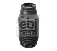 Original FEBI BILSTEIN Capuchon/Manchon Amortisseur 105980 Pour Peugeot