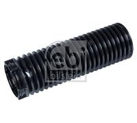 Original FEBI BILSTEIN Capuchon/Manchon Amortisseur 108096 Pour Ford Volvo