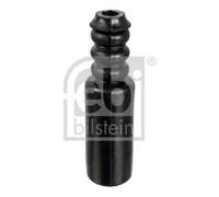 Original FEBI BILSTEIN Capuchon/Manchon Amortisseur 12170 Pour Renault