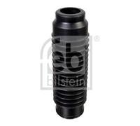Original FEBI BILSTEIN Capuchon/Manchon Amortisseur 172102 Pour Suzuki