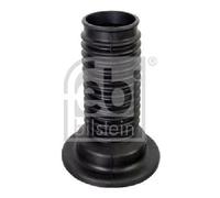 Original FEBI BILSTEIN Capuchon/Manchon Amortisseur 174645 Pour Toyota