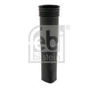Original FEBI BILSTEIN Capuchon/Manchon Amortisseur 175363 Pour Audi Seat