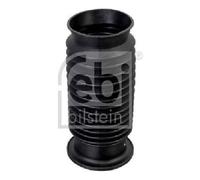 Original FEBI BILSTEIN Capuchon/Manchon Amortisseur 175504 Pour Chevrolet