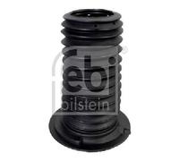 Original FEBI BILSTEIN Capuchon/Manchon Amortisseur 175538 Pour MINI
