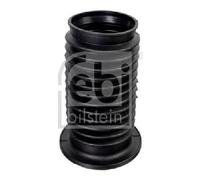 Original FEBI BILSTEIN Capuchon/Manchon Amortisseur 175539 Pour Opel