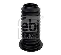 Original FEBI BILSTEIN Capuchon/Manchon Amortisseur 175559 Pour Renault