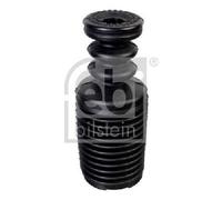 Original FEBI BILSTEIN Capuchon/Manchon Amortisseur 175632 Pour Mitsubishi