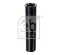 Original FEBI BILSTEIN Capuchon/Manchon Amortisseur 177076 Pour Ford