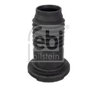 Original FEBI BILSTEIN Capuchon/Manchon Amortisseur 180183 Pour Mazda