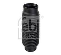 Original FEBI BILSTEIN Capuchon/Manchon Amortisseur 180188 Pour KIA