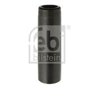 Original FEBI BILSTEIN Capuchon/Manchon Amortisseur 22142 Pour Audi Seat