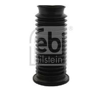 Original FEBI BILSTEIN Capuchon/Manchon Amortisseur 28529 Pour Alfa Romeo