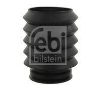 Original FEBI BILSTEIN Capuchon/Manchon Amortisseur 31538 Pour BMW