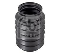 Original FEBI BILSTEIN Capuchon/Manchon Amortisseur 34288 Pour BMW MINI