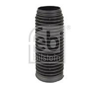 Original FEBI BILSTEIN Capuchon/Manchon Amortisseur 36006