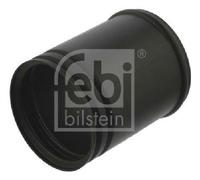 Original FEBI BILSTEIN Capuchon/Manchon Amortisseur 36315 Pour BMW