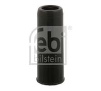 Original FEBI BILSTEIN Capuchon/Manchon Amortisseur 36604 Pour Audi Seat