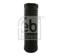 Original FEBI BILSTEIN Capuchon/Manchon Amortisseur 37344 Pour VW