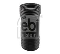 Original FEBI BILSTEIN Capuchon/Manchon Amortisseur 37554 Pour BMW