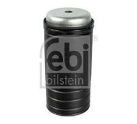 Original FEBI BILSTEIN Capuchon/Manchon Amortisseur 37566 Pour BMW