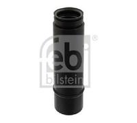 Original FEBI BILSTEIN Capuchon/Manchon Amortisseur 38657 Pour Audi Seat