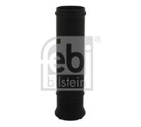 Original FEBI BILSTEIN Capuchon/Manchon Amortisseur 39249 Pour Seat VW