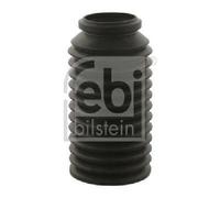 Original FEBI BILSTEIN Capuchon/Manchon Amortisseur 44509 Pour Porsche