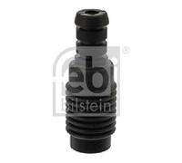Original FEBI BILSTEIN Capuchon/Manchon Amortisseur 44653 Pour Nissan